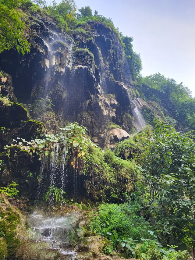 Photograph 5 from Dhruv Agrawat's treks and travels