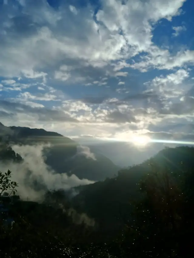 Photograph 7 from Dhruv Agrawat's treks and travels