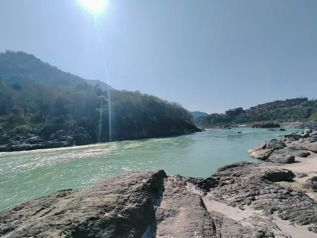 Photograph 36 from Dhruv Agrawat's treks and travels