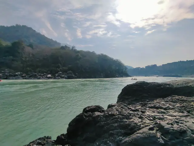 Photograph 37 from Dhruv Agrawat's treks and travels