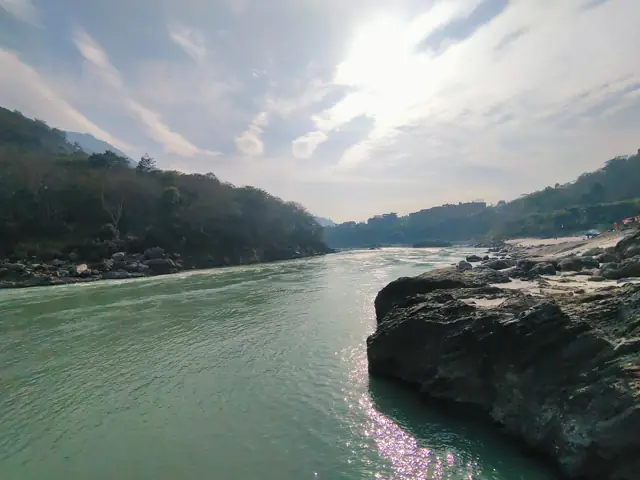 Photograph 38 from Dhruv Agrawat's treks and travels