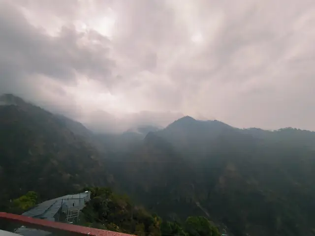 Photograph 40 from Dhruv Agrawat's treks and travels