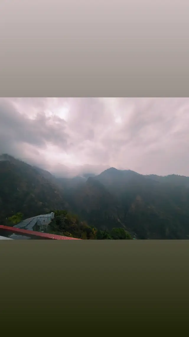 Photograph 41 from Dhruv Agrawat's treks and travels