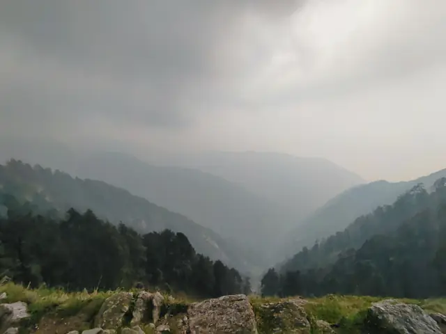 Photograph 42 from Dhruv Agrawat's treks and travels