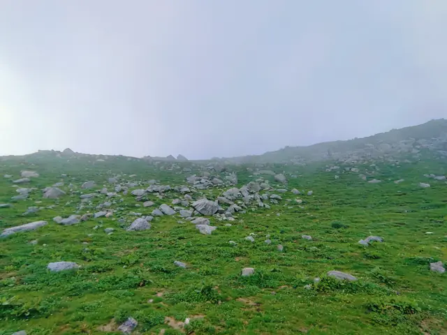 Photograph 49 from Dhruv Agrawat's treks and travels