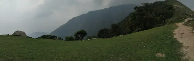 Photograph 56 from Dhruv Agrawat's treks and travels