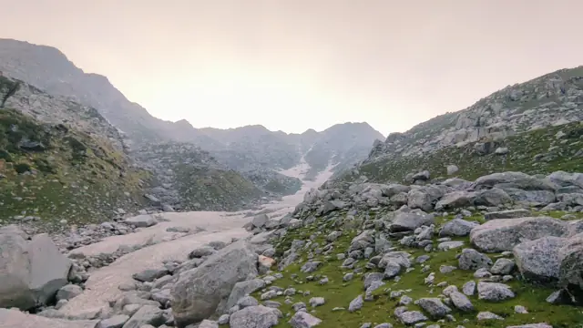 Photograph 58 from Dhruv Agrawat's treks and travels